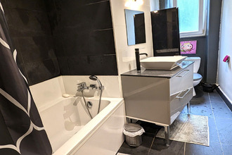 location appartement metz 57000
