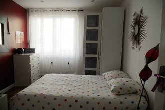location appartement metz 57000