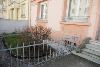 location appartement metz 57000