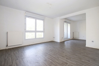 location appartement metz 57000