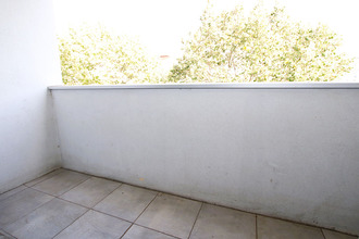 location appartement metz 57000