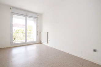 location appartement metz 57000