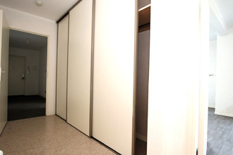 location appartement metz 57000