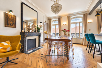 location appartement metz 57000