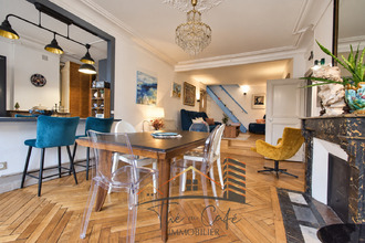 location appartement metz 57000