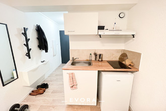 location appartement metz 57000