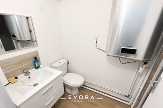 location appartement metz 57000