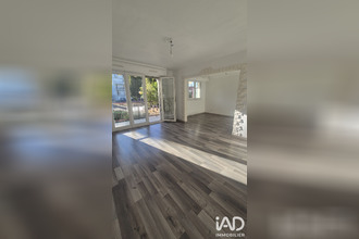 location appartement metz 57000