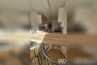 location appartement metz 57000