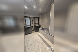 location appartement metz 57000