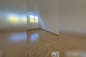 location appartement metz 57000