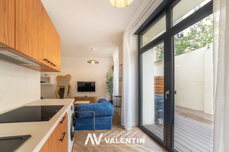 location appartement metz 57000