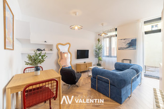 location appartement metz 57000