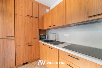 location appartement metz 57000