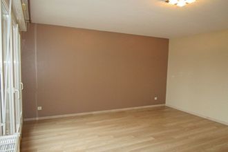 Ma-Cabane - Location Appartement METZ, 50 m²