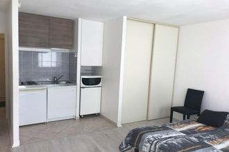 location appartement metz 57050