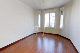 Ma-Cabane - Location Appartement Metz, 86 m²