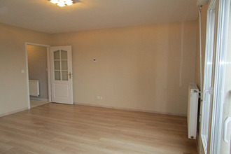 location appartement metz 57050