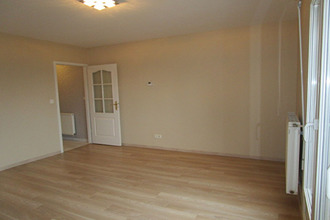 location appartement metz 57050