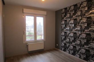 location appartement metz 57050