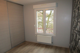 location appartement metz 57050