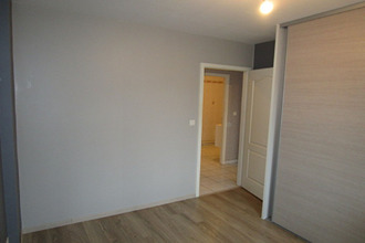 location appartement metz 57050