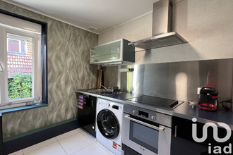 location appartement metz 57050