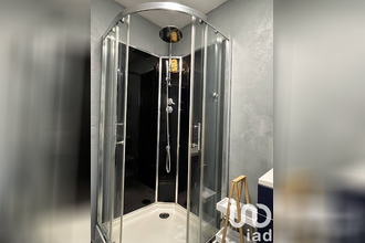 location appartement metz 57050