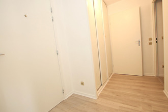location appartement metz 57050
