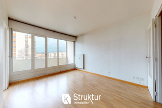 location appartement metz 57050