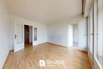 location appartement metz 57050