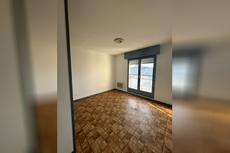 location appartement metz 57050