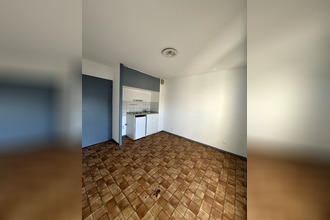 location appartement metz 57050