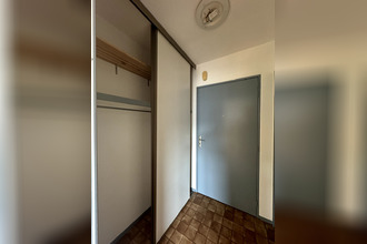 location appartement metz 57050