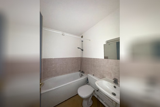 location appartement metz 57050