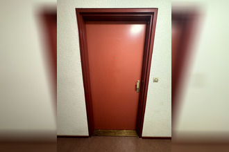 location appartement metz 57050