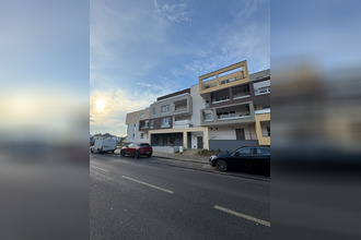 location appartement metz 57050