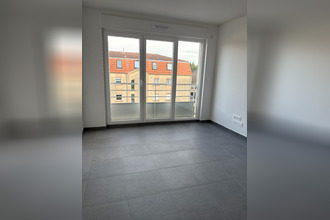 location appartement metz 57050