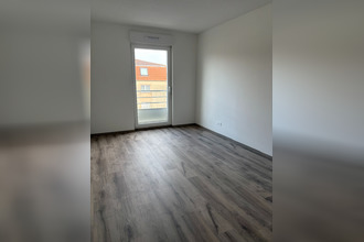 location appartement metz 57050