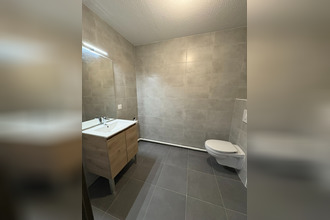 location appartement metz 57050