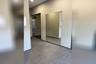 location appartement metz 57050