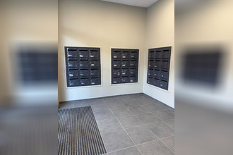 location appartement metz 57050