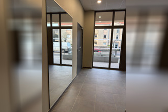 location appartement metz 57050