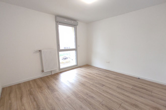 location appartement metz 57050
