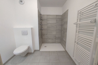 location appartement metz 57050