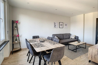 location appartement metz 57050