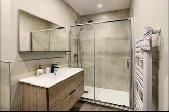 location appartement metz 57050