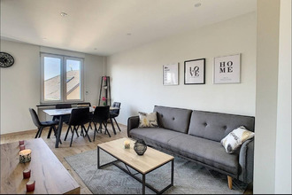 location appartement metz 57050