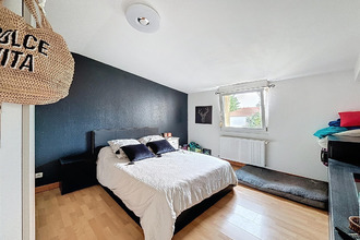 location appartement metz 57050