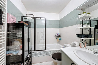 location appartement metz 57050